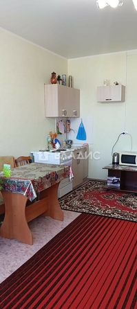 
  Продается студия, 28 м², Михаила Кутузова ул, д. 27
. Фото 1.