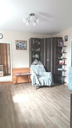 
  Продается дом, 78.4 м², село Лебяжье
. Фото 2.