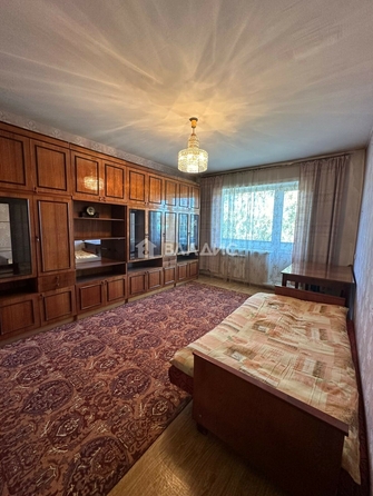 
  Продается 2-комн. квартира, 53.6 м², Ленинградская ул, д. 57
. Фото 5.