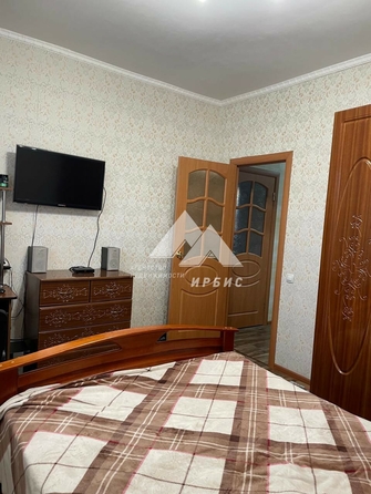 
  Продается дом, 60 м², село Лебяжье
. Фото 1.
