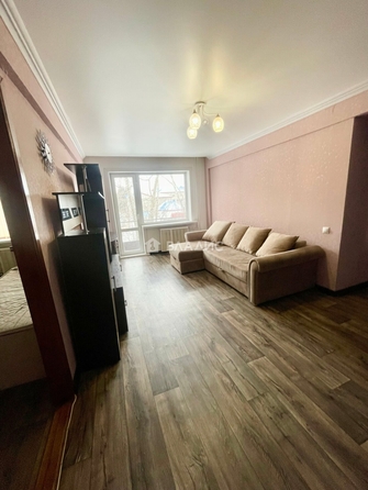 
  Продается 2-комн. квартира, 56.3 м², Декабристов ул, д. 11
. Фото 1.