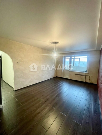 
  Продается 2-комн. квартира, 52.6 м², Советская ул, д. 214/1
. Фото 3.