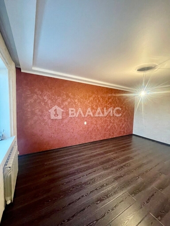 
  Продается 2-комн. квартира, 52.6 м², Советская ул, д. 214/1
. Фото 4.