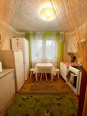 
  Продается 1-комн. квартира, 30 м², Михаила Кутузова ул, д. 21
. Фото 1.