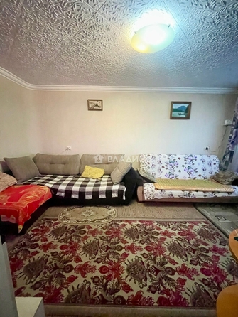 
  Продается 1-комн. квартира, 30 м², Михаила Кутузова ул, д. 21
. Фото 3.