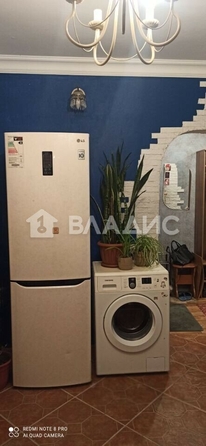 
  Продается 2-комн. квартира, 53 м², Социалистическая ул, д. 60
. Фото 2.