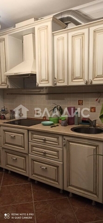
  Продается 2-комн. квартира, 53 м², Социалистическая ул, д. 60
. Фото 4.