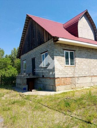 
  Продается дом, 180.4 м², Барнаул
. Фото 2.