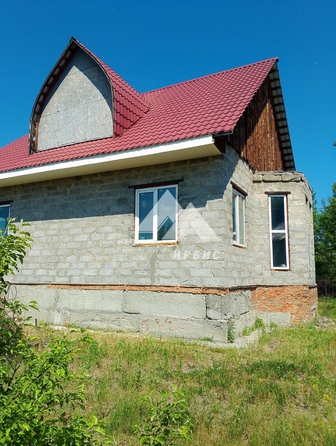
  Продается дом, 180.4 м², Барнаул
. Фото 4.