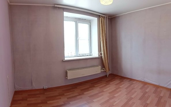 
  Продается 2-комн. квартира, 44.6 м², Советская ул, д. 187/2
. Фото 2.