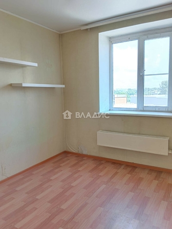 
  Продается 2-комн. квартира, 44.6 м², Советская ул, д. 187/2
. Фото 5.