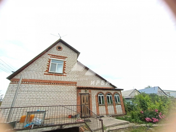
  Продается дом, 199.5 м², Барнаул
. Фото 3.