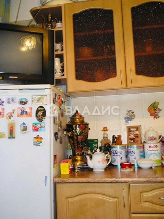 
  Продается 2-комн. квартира, 45.1 м², Красная ул, д. 81
. Фото 2.