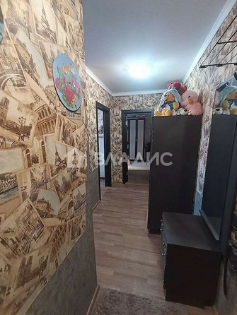 
  Продается 3-комн. квартира, 59.3 м², Красноармейская ул, д. 174
. Фото 1.