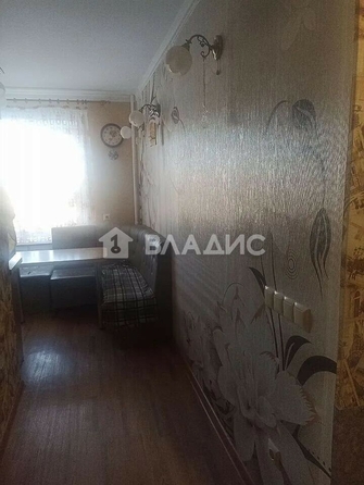 
  Продается 3-комн. квартира, 59.3 м², Красноармейская ул, д. 174
. Фото 3.
