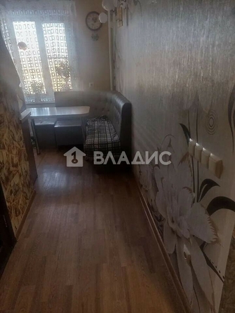 
  Продается 3-комн. квартира, 59.3 м², Красноармейская ул, д. 174
. Фото 4.