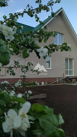
  Продается дом, 116.8 м², Барнаул
. Фото 1.