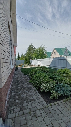 
  Продается дом, 116.8 м², Барнаул
. Фото 4.