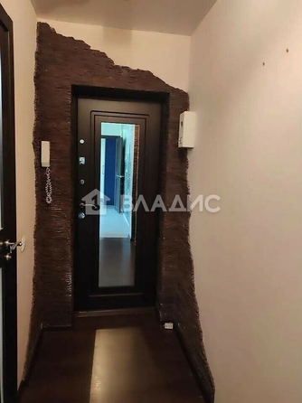 
  Продается 2-комн. квартира, 45.3 м², Михаила Ломоносова ул, д. 63
. Фото 3.