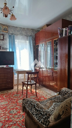 
  Продается дом, 63.2 м², Барнаул
. Фото 2.