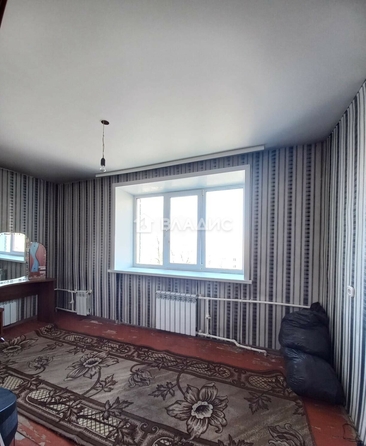 
  Продается 3-комн. квартира, 50 м², Промышленная ул, д. 6
. Фото 5.