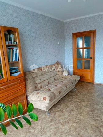
  Продается 3-комн. квартира, 63.8 м², Ильи Мухачева ул, д. 228/4
. Фото 1.