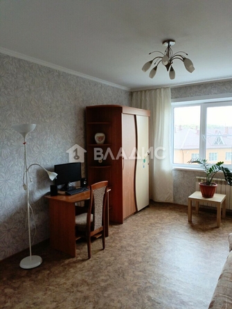 
  Продается 3-комн. квартира, 63.8 м², Ильи Мухачева ул, д. 228/4
. Фото 4.