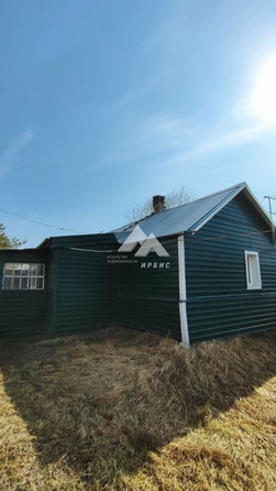 
  Продается дом, 31.3 м², Барнаул
. Фото 4.