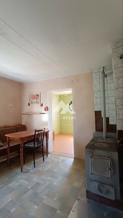 
  Продается дом, 44.5 м², Новоалтайск
. Фото 2.