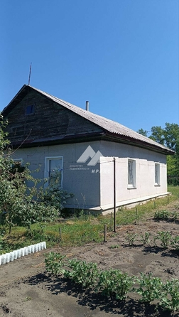 
  Продается дом, 44.5 м², Новоалтайск
. Фото 4.
