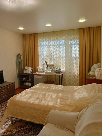 
  Продается 1-комн. квартира, 38.5 м², Советская ул, д. 217
. Фото 5.