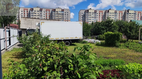 
  Продается земельный участок, 5.5 соток, Барнаул
. Фото 3.