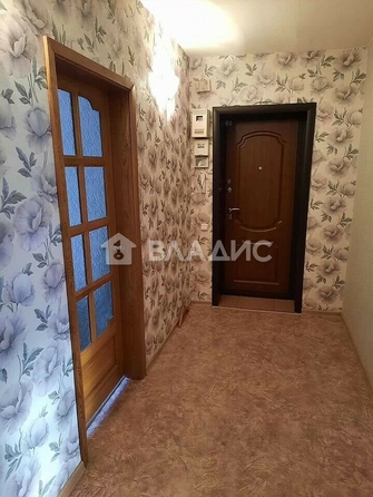 
  Продается 3-комн. квартира, 61.4 м², можайского, д. 8
. Фото 5.