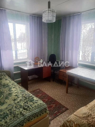 
  Продается дом, 68.4 м², поселок Беловский
. Фото 2.