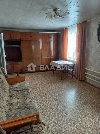 
  Продается дом, 68.4 м², поселок Беловский
. Фото 5.