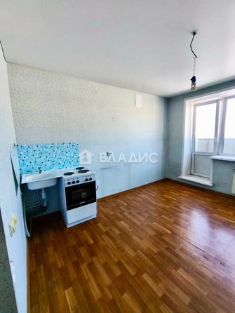 
  Продается студия, 19 м², Георгия Прибыткова ул, д. 10/2
. Фото 4.