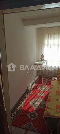 
  Продается дом, 47 м², Бийск
. Фото 2.