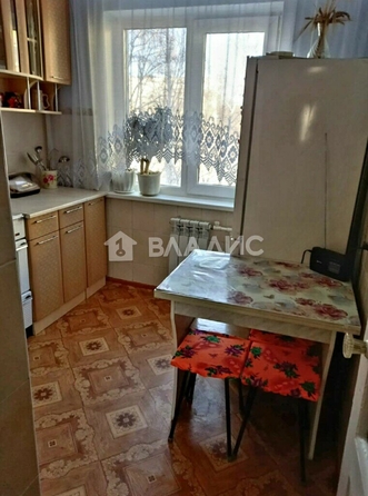 
  Продается 2-комн. квартира, 44.4 м², Литейный пер, д. 22
. Фото 4.