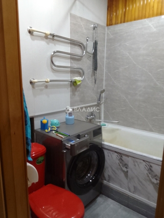 
  Продается 1-комн. квартира, 31.6 м², Михаила Ломоносова ул, д. 30
. Фото 1.