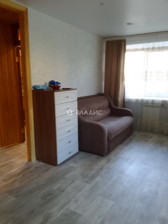 
  Продается 1-комн. квартира, 31.6 м², Михаила Ломоносова ул, д. 30
. Фото 2.