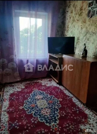 
  Продается дом, 38 м², Белокуриха
. Фото 1.