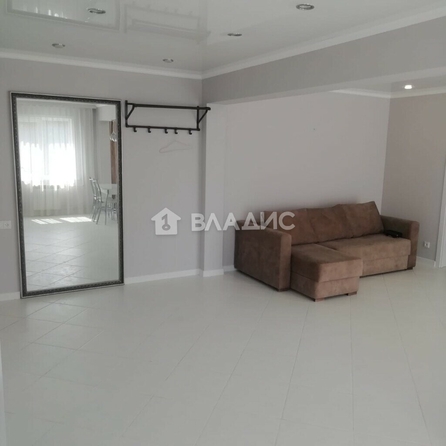 
  Продается 3-комн. квартира, 59.4 м², ленина, д. 262
. Фото 1.