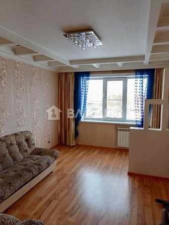 
  Продается 3-комн. квартира, 60.4 м², Советская ул, д. 211/2
. Фото 1.