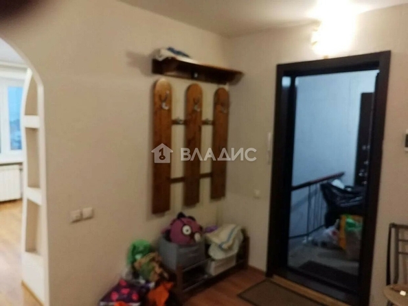 
  Продается 3-комн. квартира, 58 м², кольцова, д. 37/3
. Фото 1.