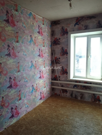 
  Продается дом, 72.4 м², Бийск
. Фото 2.
