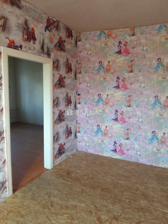 
  Продается дом, 72.4 м², Бийск
. Фото 3.