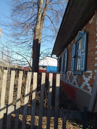 
  Продается дом, 72.4 м², Бийск
. Фото 5.