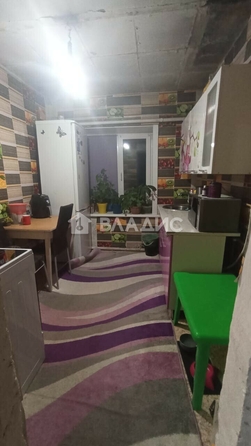 
  Продается 2-комн. квартира, 41 м², Прямой пер, д. 53
. Фото 3.