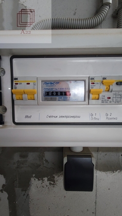 
  Продается бокс, 19 м², 280-летия Барнаула ул, д. 24
. Фото 2.