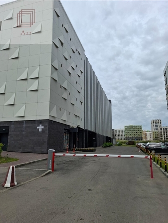 
  Продается бокс, 19 м², 280-летия Барнаула ул, д. 24
. Фото 5.